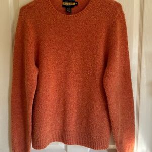 Rugby Ralph Lauren Sweater